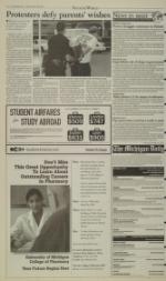 image of March 28, 2005 - number 2