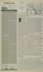 image of March 28, 2005 - number 4