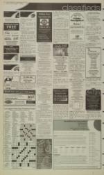 image of March 28, 2005 - number 6