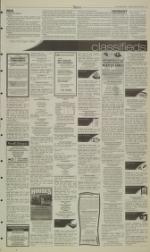 image of March 28, 2005 - number 7