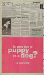 image of March 28, 2005 - number 10