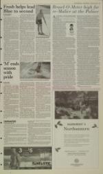 image of March 28, 2005 - number 11