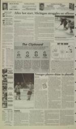 image of March 28, 2005 - number 12