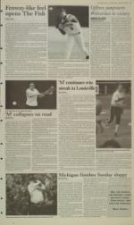 image of March 28, 2005 - number 13