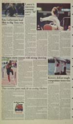 image of March 28, 2005 - number 14