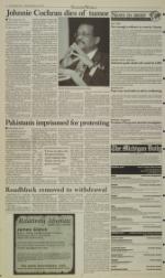 image of March 30, 2005 - number 2