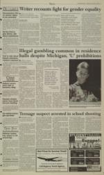 image of March 30, 2005 - number 3