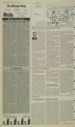 image of March 30, 2005 - number 4