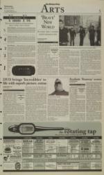 image of March 30, 2005 - number 5