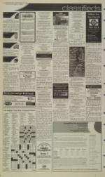 image of March 30, 2005 - number 6