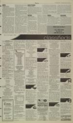 image of March 30, 2005 - number 7