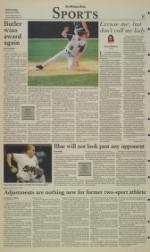 image of March 30, 2005 - number 8