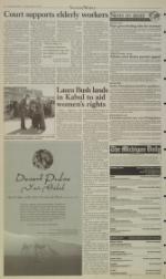 image of March 31, 2005 - number 2