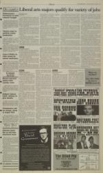 image of March 31, 2005 - number 3