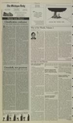 image of March 31, 2005 - number 4