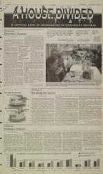 image of March 31, 2005 - number 5