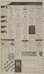 image of March 31, 2005 - number 6