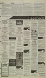 image of March 31, 2005 - number 7