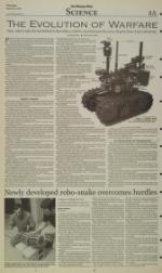 image of March 31, 2005 - number 8