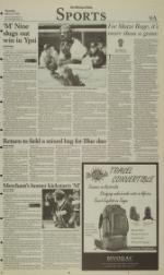 image of March 31, 2005 - number 9