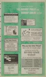 image of March 31, 2005 - number 17