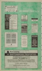 image of March 31, 2005 - number 18