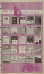 image of March 31, 2005 - number 19