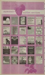 image of March 31, 2005 - number 20