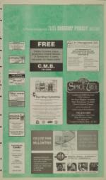 image of March 31, 2005 - number 21