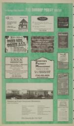 image of March 31, 2005 - number 22