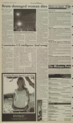 image of April 01, 2005 - number 2