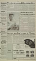 image of April 01, 2005 - number 3