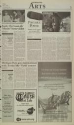 image of April 01, 2005 - number 5