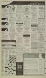 image of April 01, 2005 - number 6