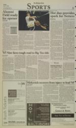 image of April 01, 2005 - number 8