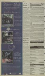 image of April 05, 2005 - number 2