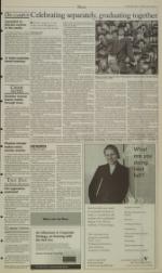 image of April 05, 2005 - number 3