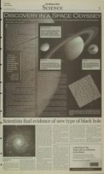 image of April 05, 2005 - number 5