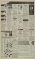 image of April 05, 2005 - number 6