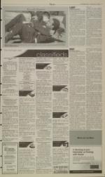 image of April 05, 2005 - number 7