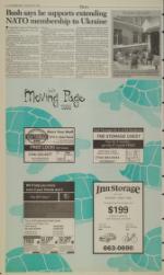 image of April 05, 2005 - number 8