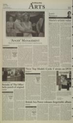 image of April 05, 2005 - number 10