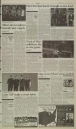 image of April 05, 2005 - number 11