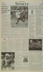 image of April 05, 2005 - number 12