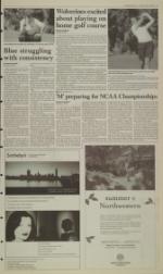 image of April 05, 2005 - number 13