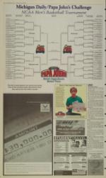 image of April 05, 2005 - number 14