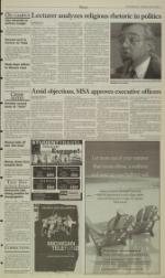 image of April 06, 2005 - number 3