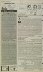 image of April 06, 2005 - number 4