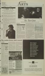 image of April 06, 2005 - number 5