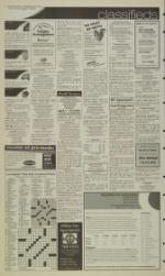 image of April 06, 2005 - number 6